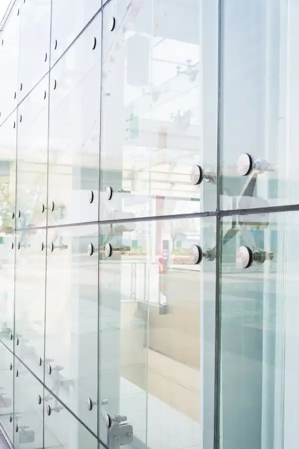 bg_img_contentlisting_block2-2