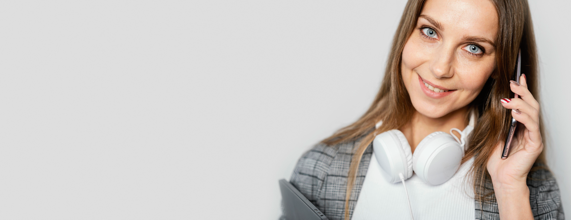 bg_sec_img_contact_sctn69