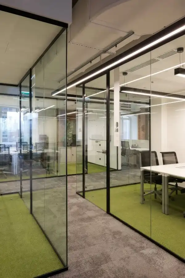 bg_img_contentlisting_block2-1